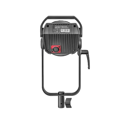 Aputure LS 300x Bi-Color – 2