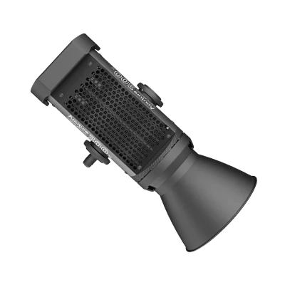 Aputure LS 300x Bi-Color – 3