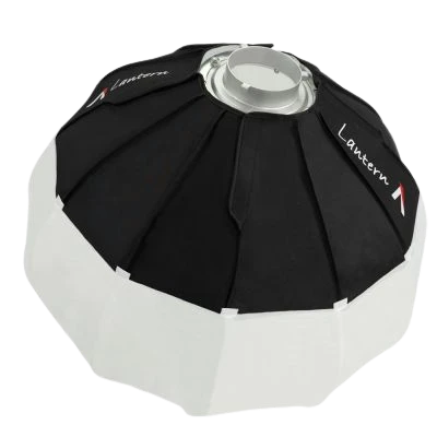 Aputure Lantern 90