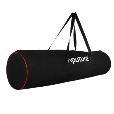 Aputure Lantern 90 – 2