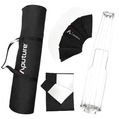 Aputure Lantern 90 – 3