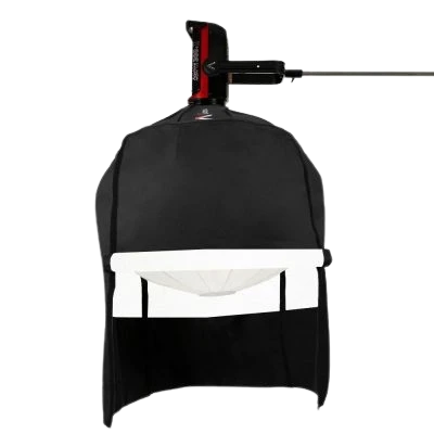 Aputure Lantern 90 – 4