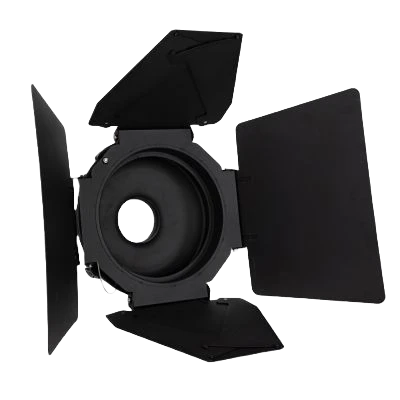 Product – 2
