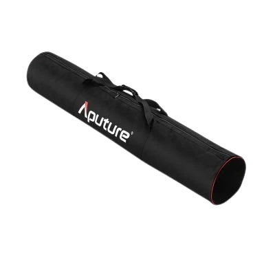 Aputure Light Dome 150