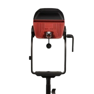 Product – 2