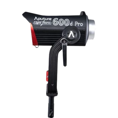 Product – 3