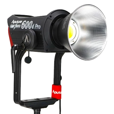Product – 5