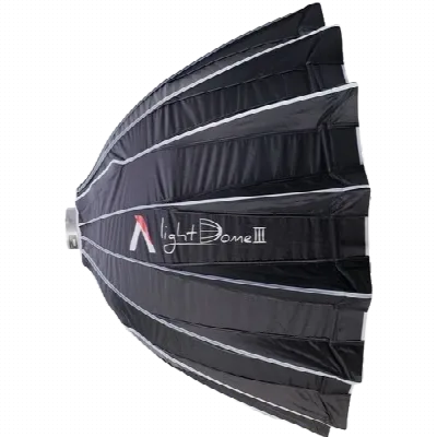 Aputure Light Dome III – 3