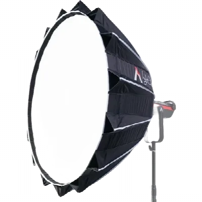 Aputure Light Dome III