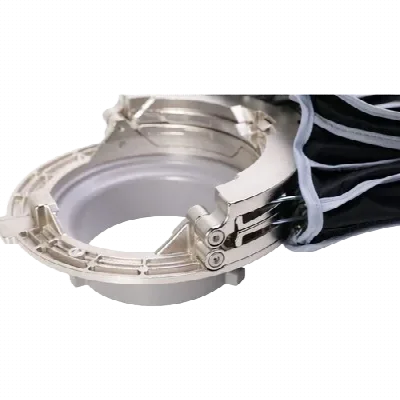 Aputure Light Dome III – 2