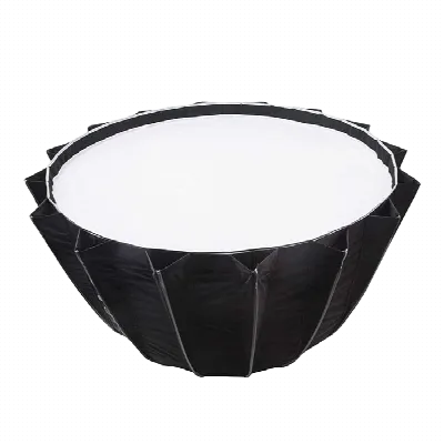 Product – 2