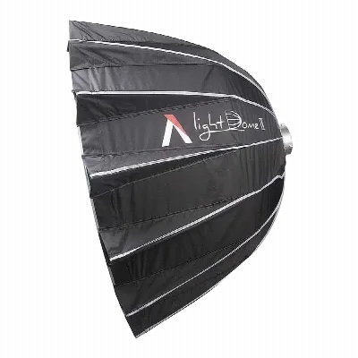 Product – 3