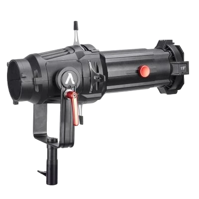 Aputure Spotlight Mount Set 36 Degrees – 3
