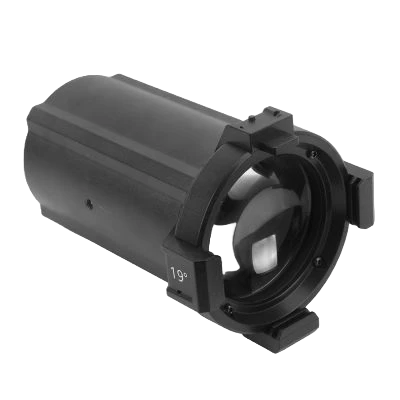 Aputure Spotlight Mount Set 36 Degrees – 4