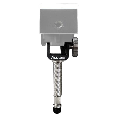 Aputure INFINIBAR Clamp – 2